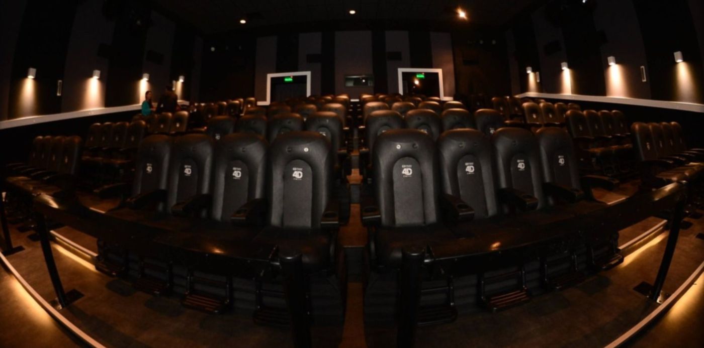 1556244810834.jpg?x=7&y=49&height=740&oh=842&width=1480&rotate=0&scaleX=1&scaleY=1&ow=1500&&cw=1920&ch=950