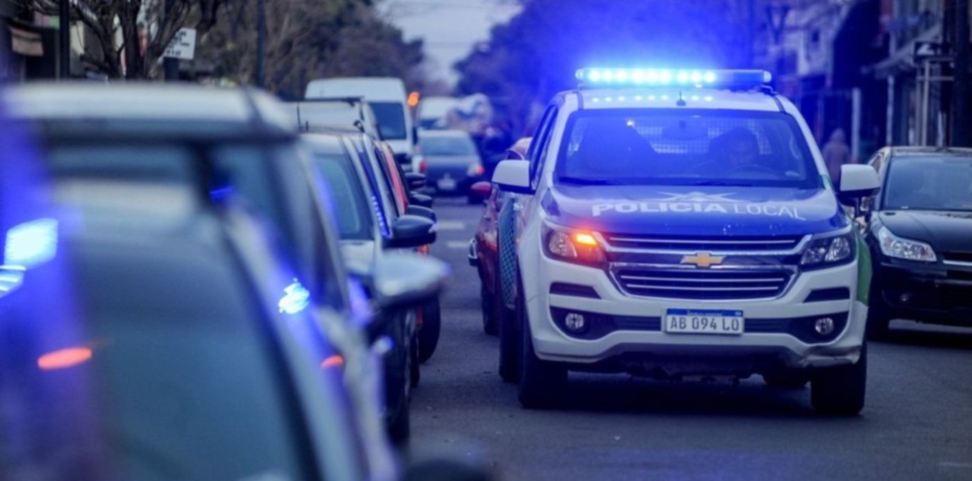 1531786347834.jpg?x=3&y=84&width=1268&scaleX=1&height=634&rotate=0&scaleY=1&ow=1280&oh=851&&cw=1920&ch=950