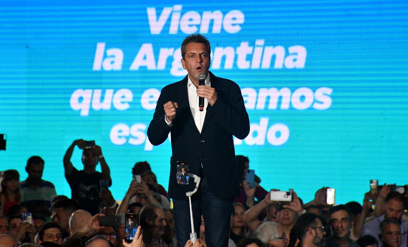 Sergio Massa (12).JPG