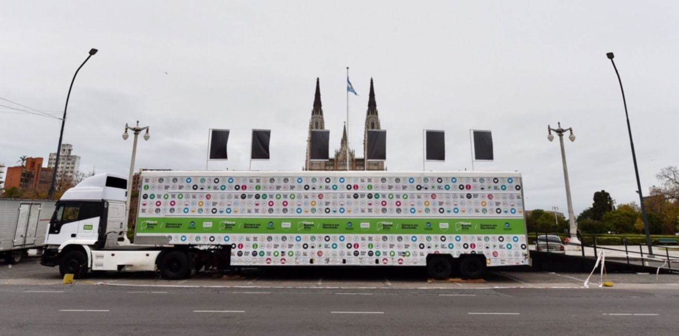 1559223963583.jpg?height=739&scaleX=1&x=11&y=257&width=1479&rotate=0&scaleY=1&ow=1500&oh=996&&cw=1920&ch=950