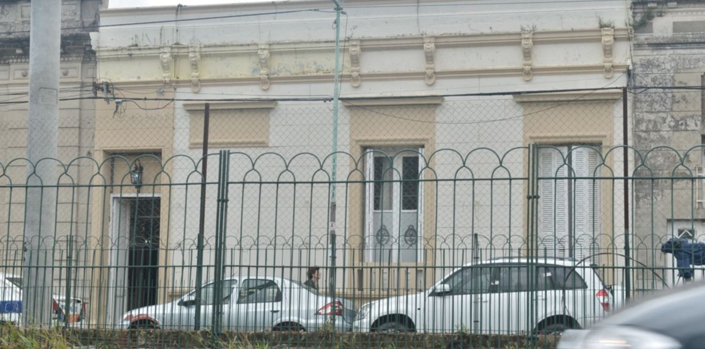 1552680206727.jpg?x=4&y=161&width=1492&height=746&rotate=0&scaleX=1&scaleY=1&ow=1500&oh=996&&cw=1920&ch=950