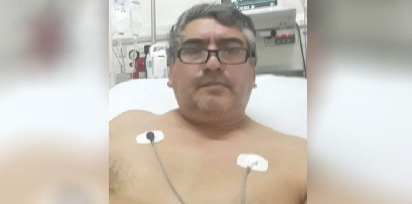 1601148325171.jpg?x=3&y=10&width=1274&height=637&rotate=0&scaleX=1&scaleY=1&ow=1280&oh=720&&cw=1920&ch=950