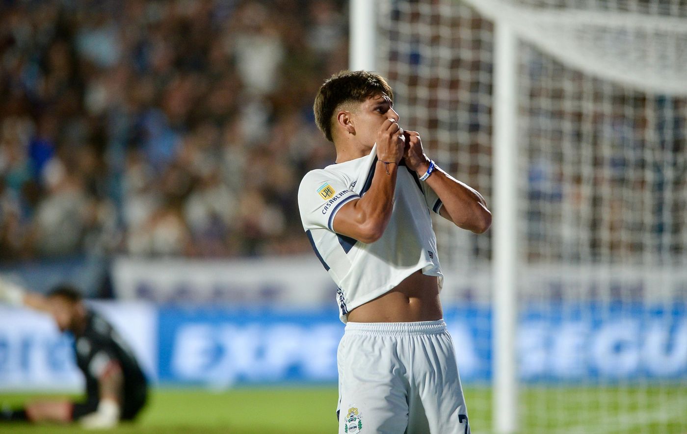 Gimnasia Huracan Dominguez.jpg