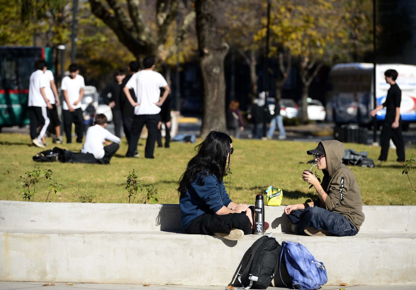 Plaza Italia (21).jpg