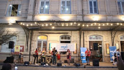 Música x la Identidad La Plata vuelve con su octava edición