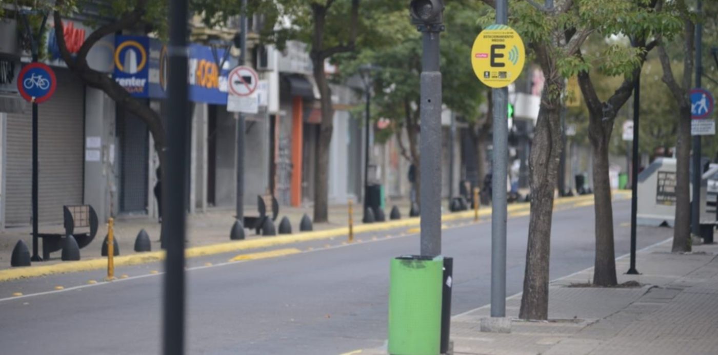 1589202319218.jpeg?x=3&y=169&width=1274&height=637&rotate=0&scaleX=1&scaleY=1&ow=1280&oh=850&&cw=1920&ch=950