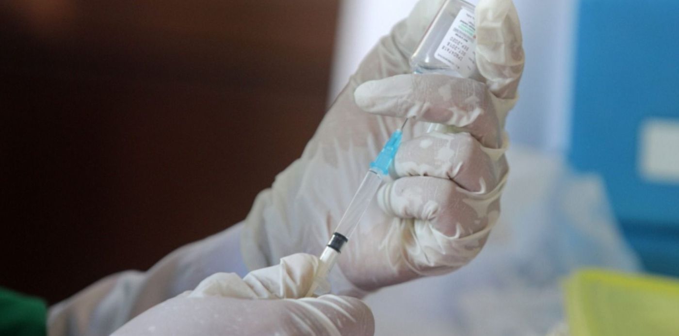 1599665990306.jpg?x=7&y=57&width=1487&height=743&rotate=0&scaleX=1&scaleY=1&ow=1500&oh=1000&&cw=1920&ch=950