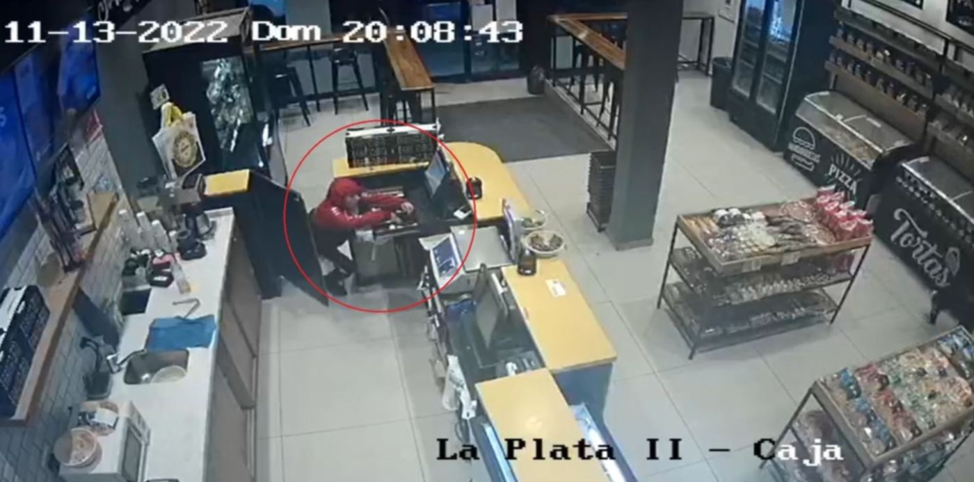 1668459924575.jpg?x=8&y=8&width=1484&height=741&rotate=0&scaleX=1&scaleY=1&ow=1500&oh=757&&cw=1920&ch=950