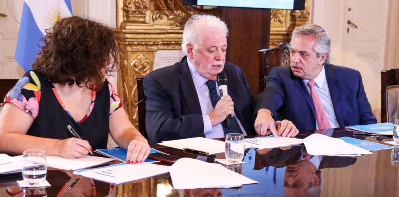 1584052614056.jpg?height=743&ow=1500&oh=843&x=4&y=67&width=1487&rotate=0&scaleX=1&scaleY=1&&cw=1920&ch=950