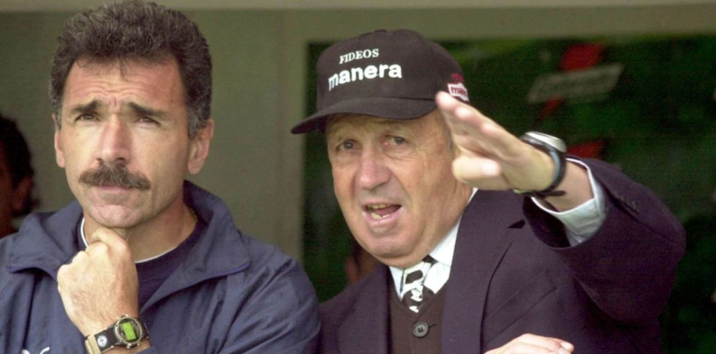 1559924339453.jpg?x=9&y=11&width=1478&height=739&rotate=0&scaleX=1&scaleY=1&ow=1500&oh=843&&cw=1920&ch=950