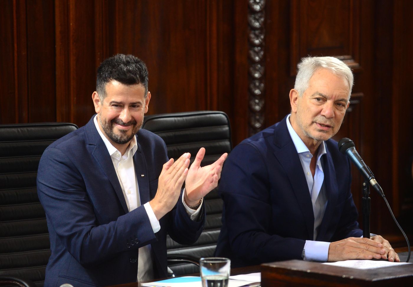 Apertura de Sesiones Julio Alak (2).JPG