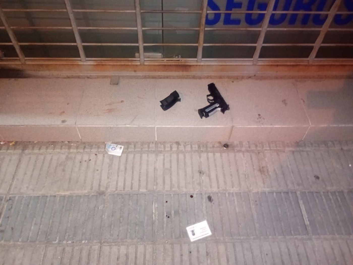 WhatsApp Image 2024-10-13 at 12.57.25 (1).jpeg