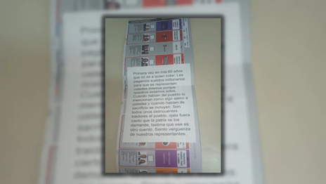 Portadas