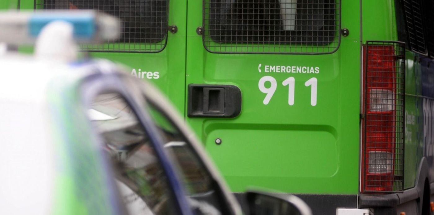 1652960455109.jpg?x=13&y=115&width=1467&height=733&rotate=0&scaleX=1&scaleY=1&ow=1500&oh=1054&&cw=1920&ch=950