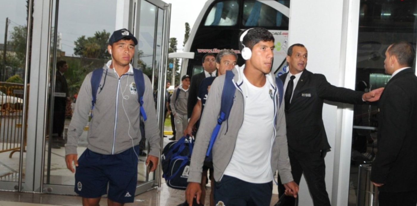 1543964246217.jpg?x=4&height=597&scaleX=1&scaleY=1&y=81&width=1193&rotate=0&ow=1200&oh=997&&cw=1920&ch=950