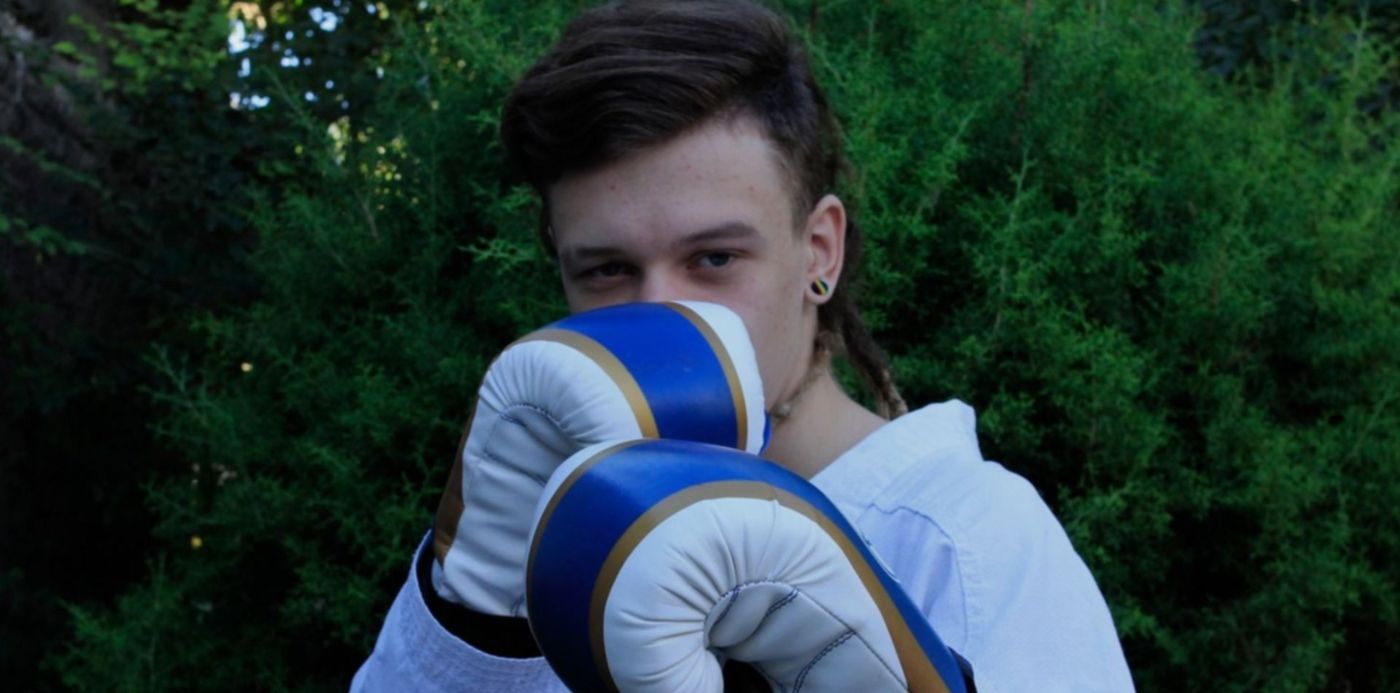 1554654585285.jpg?y=15&width=1471&height=735&ow=1500&x=13&rotate=0&scaleX=1&scaleY=1&oh=1112&&cw=1920&ch=950