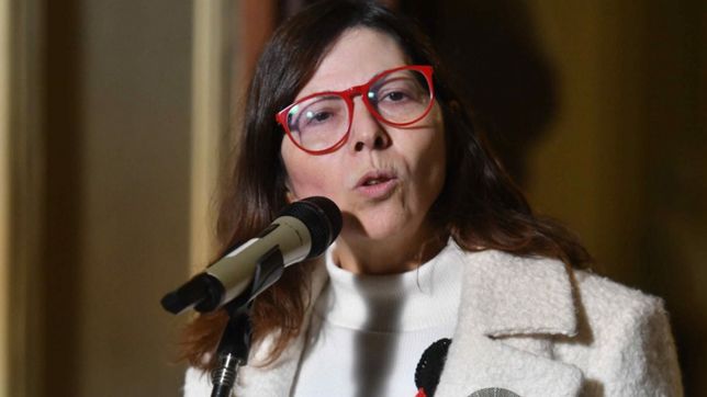 uno por uno, ¿quienes son los platenses que desembarcan en el ministerio de economia?