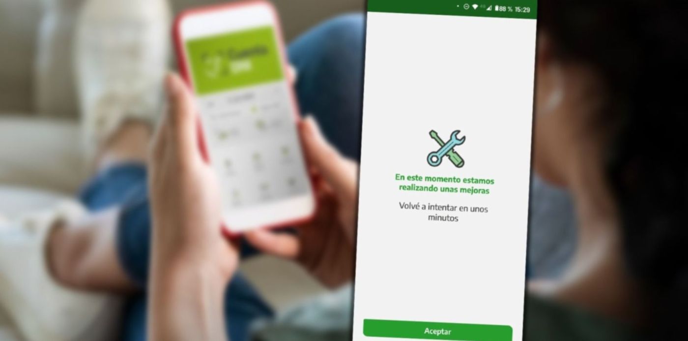 1651868601409.jpg?x=8&y=0&width=1484&height=742&rotate=0&scaleX=1&scaleY=1&ow=1500&oh=742&&cw=1920&ch=950