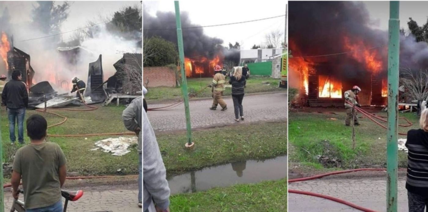 1560539085281.jpg?oh=742&x=10&y=0&scaleX=1&scaleY=1&width=1479&height=740&rotate=0&ow=1500&&cw=1920&ch=950