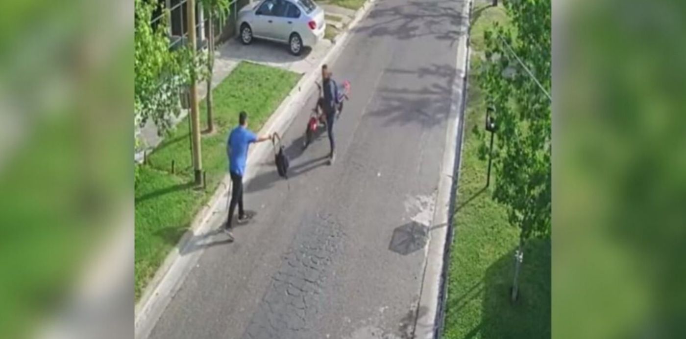 1573555967425.jpeg?rotate=0&scaleX=1&ow=1280&oh=720&scaleY=1&x=8&y=88&width=1264&height=632&&cw=1920&ch=950