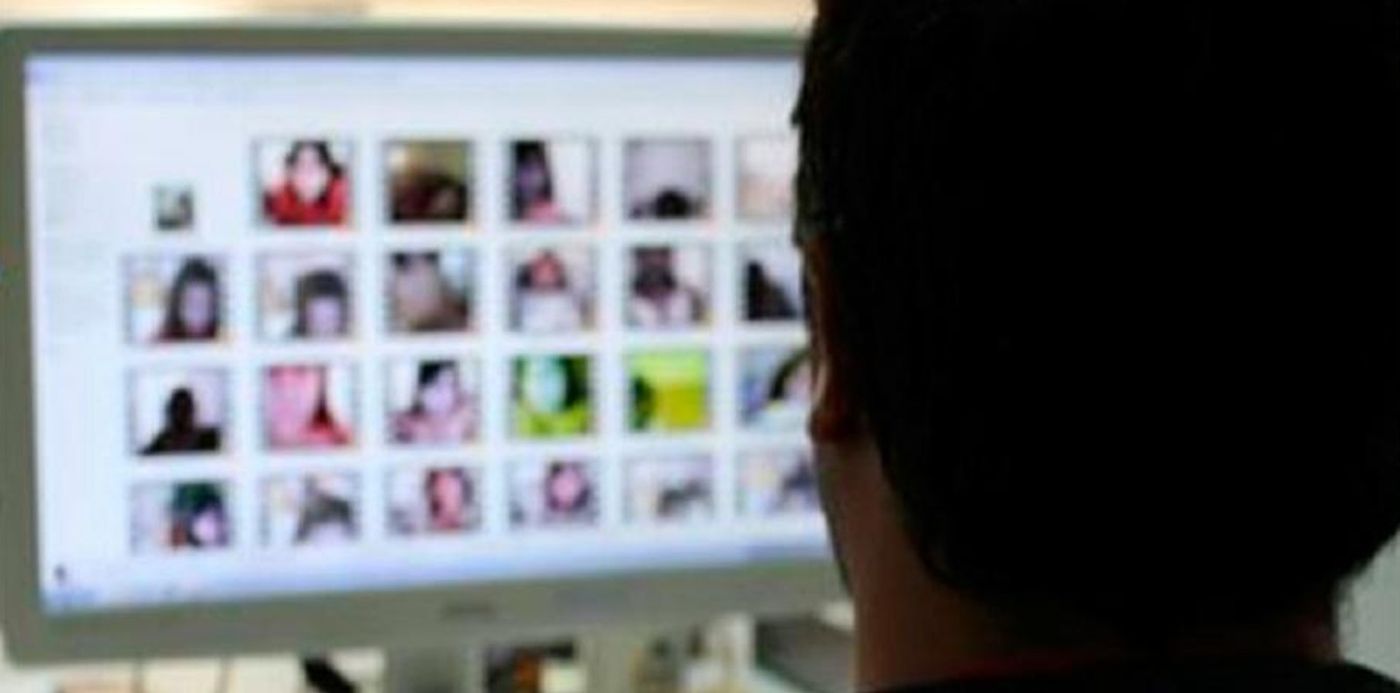 1552680113605.jpg?scaleX=1&scaleY=1&oh=540&x=2&y=36&width=896&height=448&rotate=0&ow=900&&cw=1920&ch=950