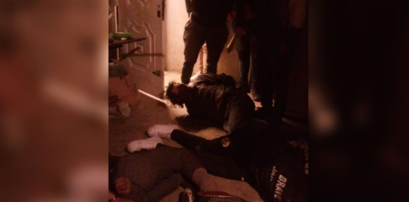 1567190293325.jpg?scaleY=1&oh=650&width=1174&height=587&scaleX=1&ow=1350&x=77&y=56&rotate=0&&cw=1920&ch=950