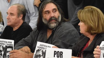 Paritaria docente: los gremios responderán si aceptan la oferta de la Provincia