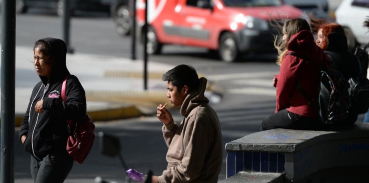 1676676124501.jpeg?x=16&y=158&width=1254&height=627&rotate=0&scaleX=1&scaleY=1&ow=1280&oh=934&&cw=1920&ch=950