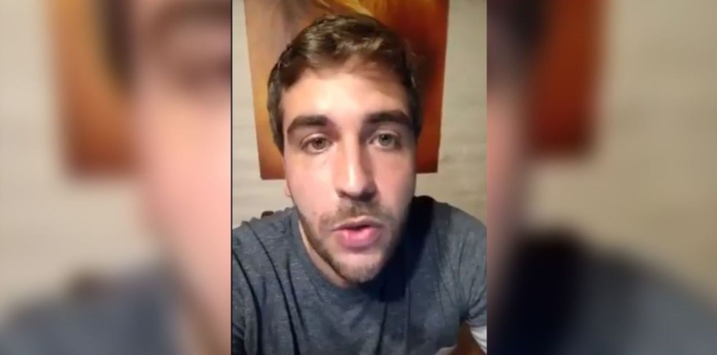 1586179047517.jpg?scaleY=1&ow=1350&x=44&y=10&width=1261&oh=650&height=631&rotate=0&scaleX=1&&cw=1920&ch=950