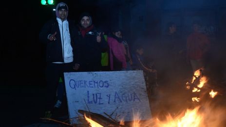 La bronca contra Edelap, Camuzzi y Absa: el ranking de la Defensoría en 2019