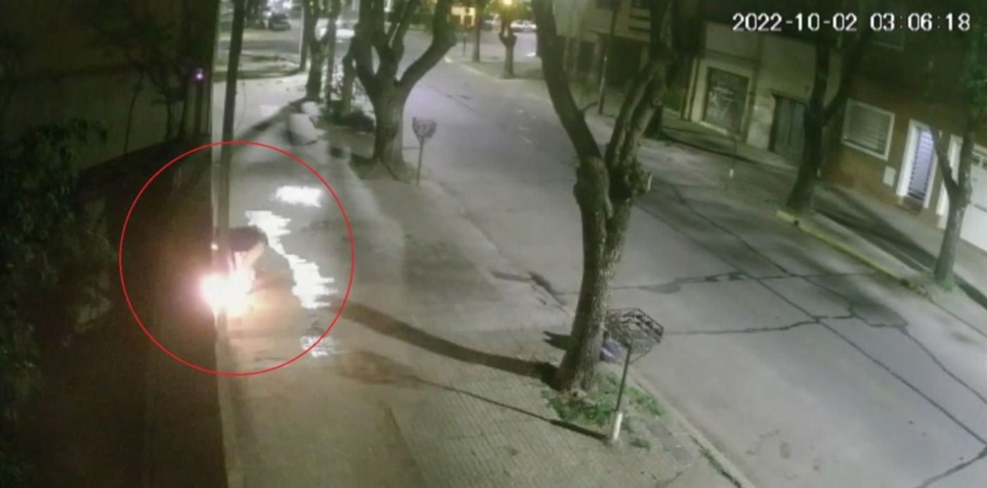 1664753912333.jpg?x=4&y=10&width=1492&height=746&rotate=0&scaleX=1&scaleY=1&ow=1500&oh=831&&cw=1920&ch=950