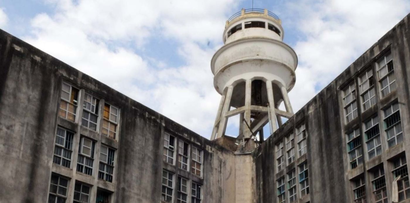 1556042861199.jpg?x=1&height=637&rotate=0&scaleX=1&oh=720&y=2&width=1274&scaleY=1&ow=1280&&cw=1920&ch=950