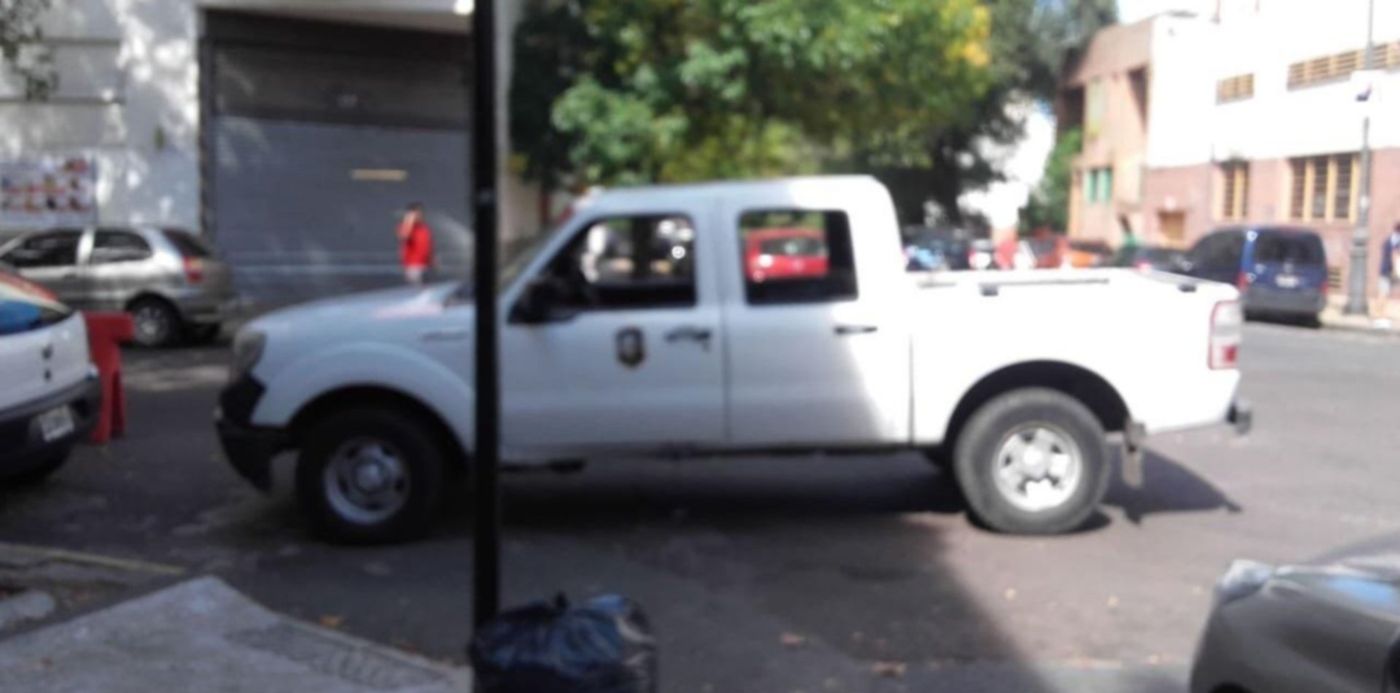 1554992086903.jpeg?&cw=1920&ch=950