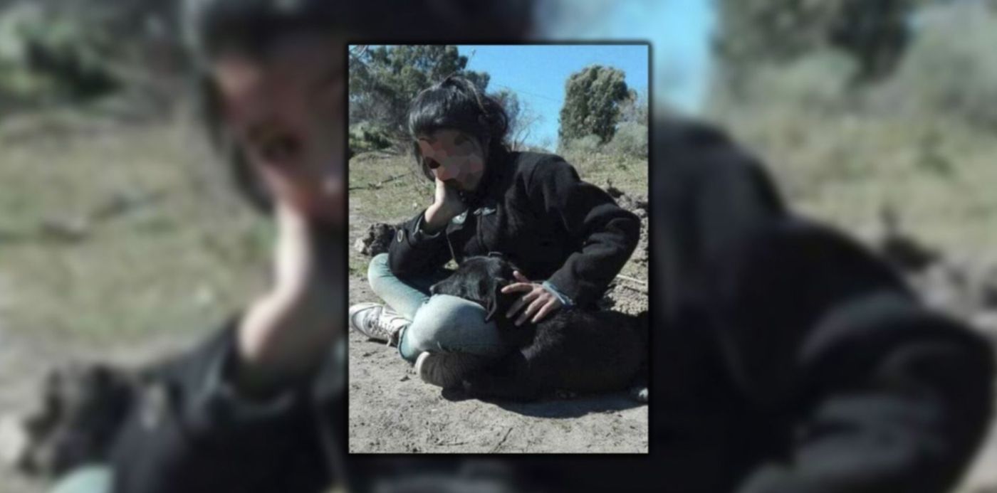 1668168408670.jpg?x=8&y=0&width=1484&height=742&rotate=0&scaleX=1&scaleY=1&ow=1500&oh=742&&cw=1920&ch=950