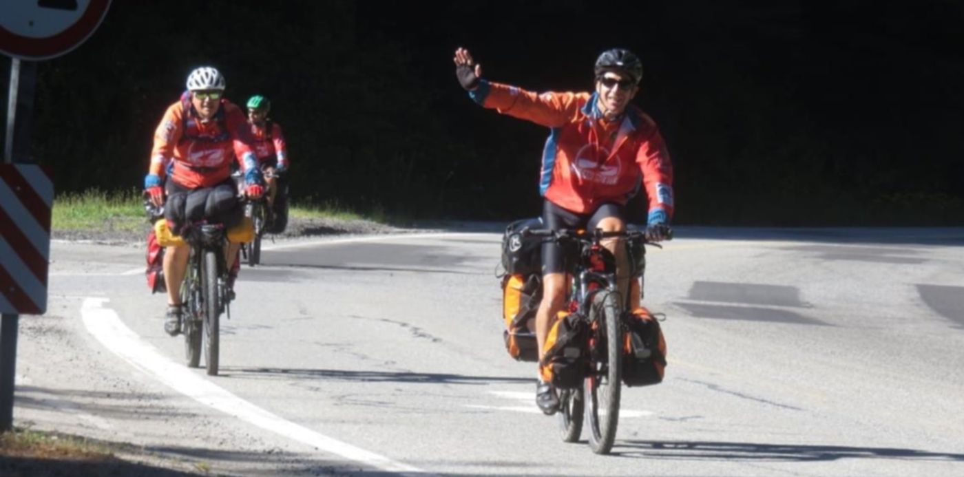 1550000320631.jpeg?x=0&y=153&height=570&oh=864&width=1140&rotate=0&scaleX=1&scaleY=1&ow=1152&&cw=1920&ch=950