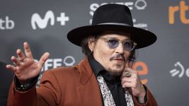 declararan visitante ilustre de la plata a johnny depp en una sesion especial del concejo deliberante declararan visitante ilustre de la plata a johnny depp en una sesion especial del concejo deliberante