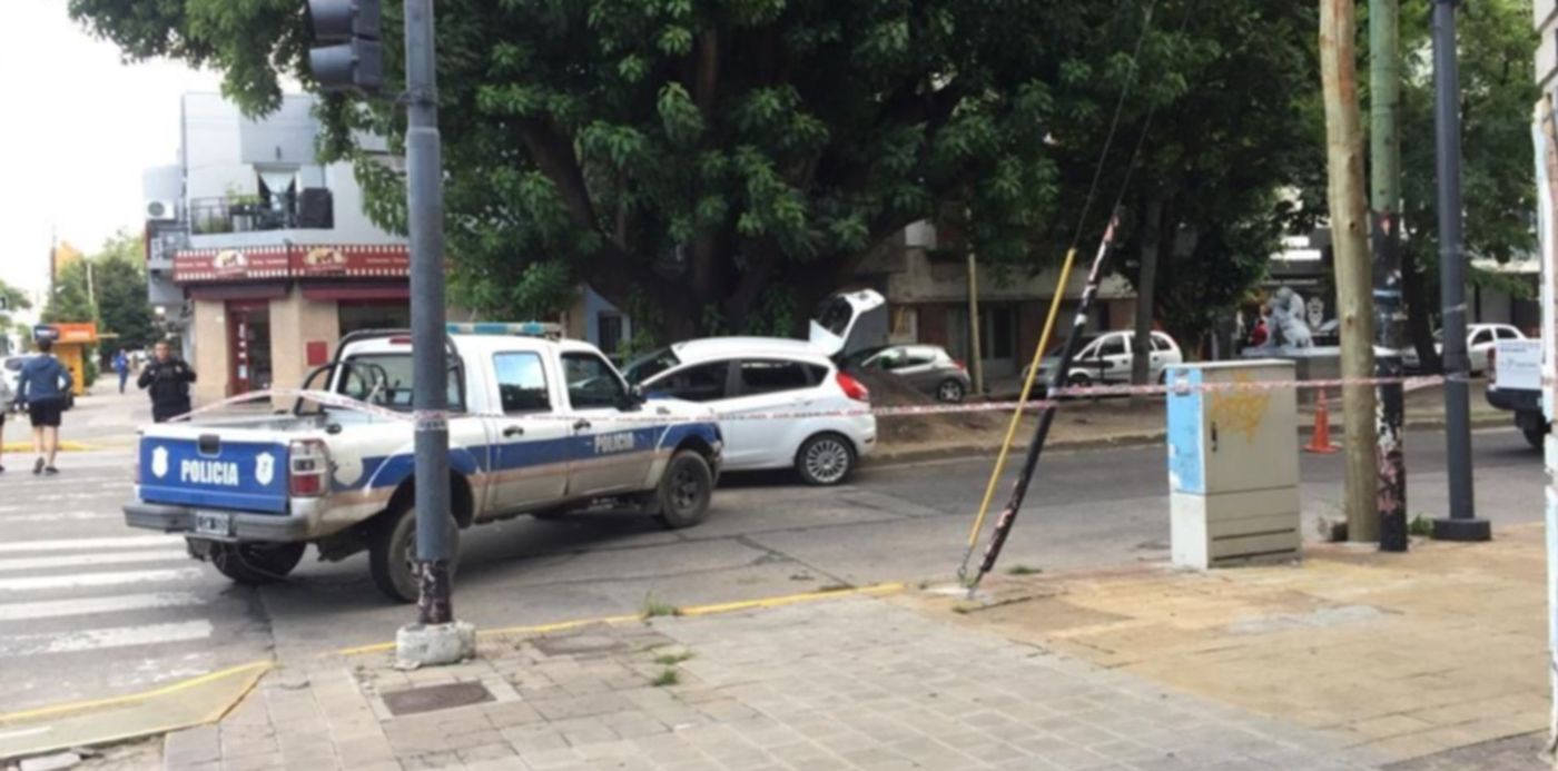 1644273446876.jpeg?x=5&y=148&width=1014&height=507&rotate=0&scaleX=1&scaleY=1&ow=1024&oh=768&&cw=1920&ch=950