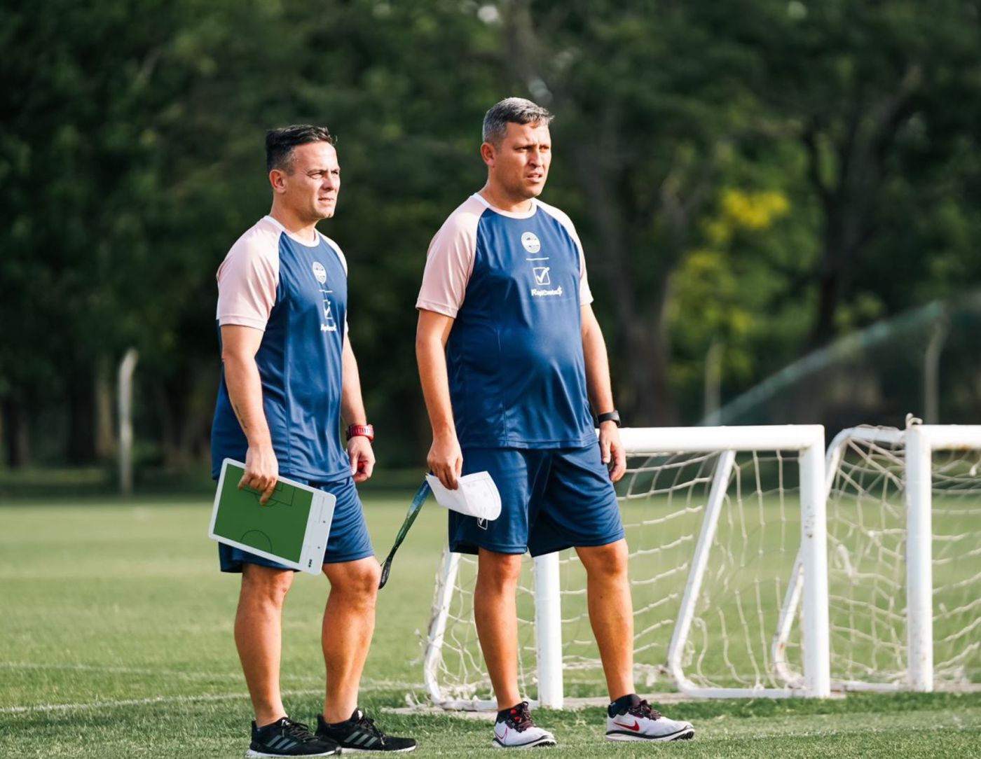 Entrenamiento Gimnasia Flores.jpg