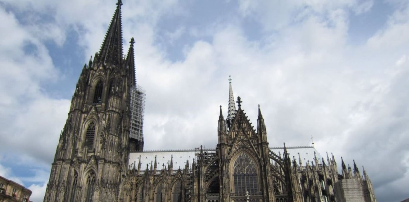 1555610150001.jpg?&cw=1920&ch=950