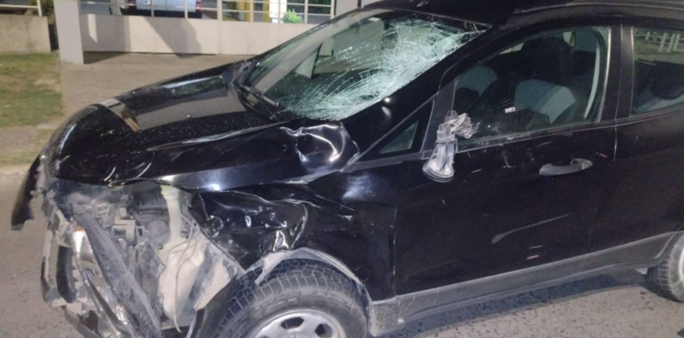 1666614020773.jpg?x= 11&y=165&width=1507&height=754&rotate=0&scaleX=1&scaleY=1&ow=1500&oh=1125&&cw=1920&ch=950