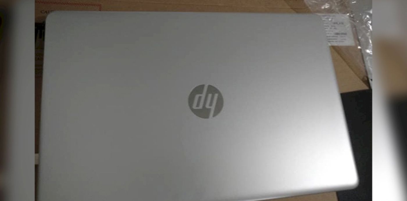 1634991841754.jpg?&cw=1920&ch=950