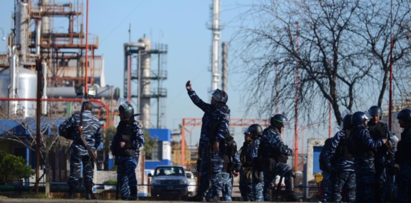 1568984685700.jpeg?x=6&y=169&width=1262&height=631&rotate=0&scaleX=1&scaleY=1&ow=1280&oh=850&&cw=1920&ch=950