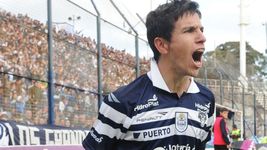 marcelo mendez hablo sobre la vuelta de nacho fernandez a gimnasia marcelo mendez hablo sobre la vuelta de nacho fernandez a gimnasia