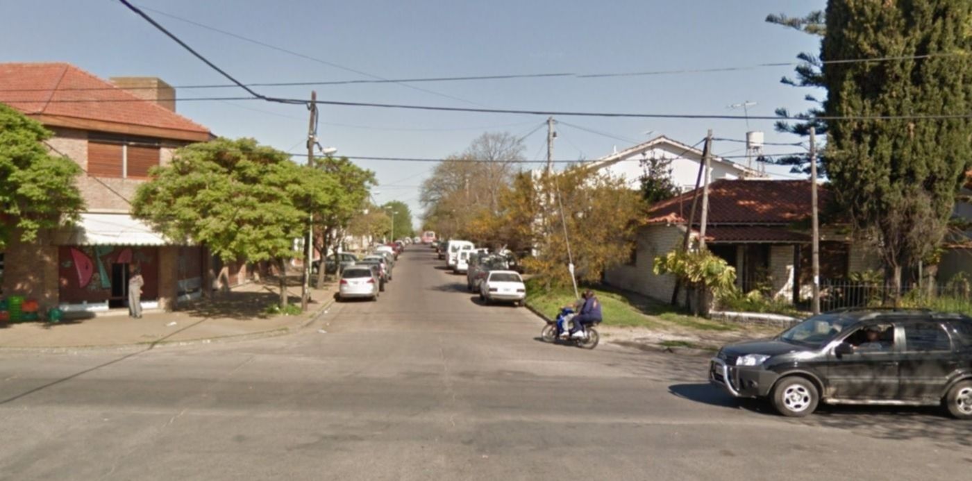 1527017235153.jpg?&cw=1920&ch=950