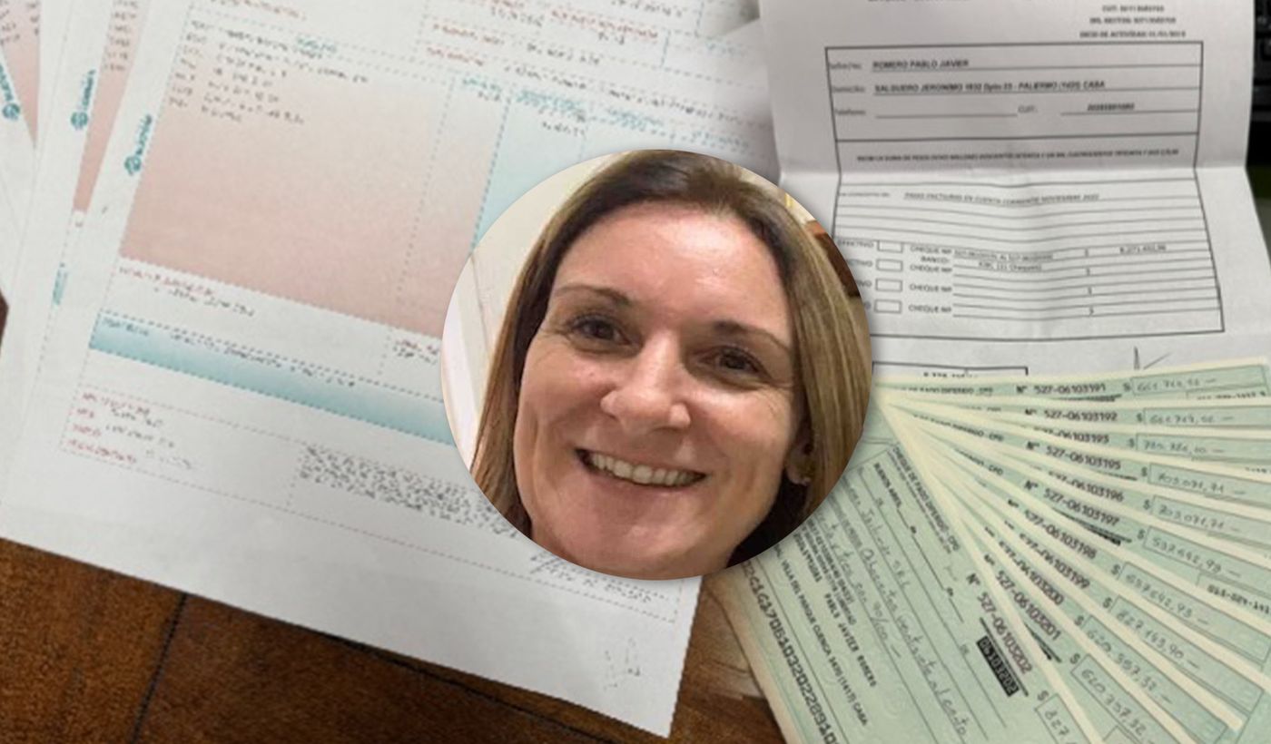 Natalia Foresio fotos del procesamiento.jpg