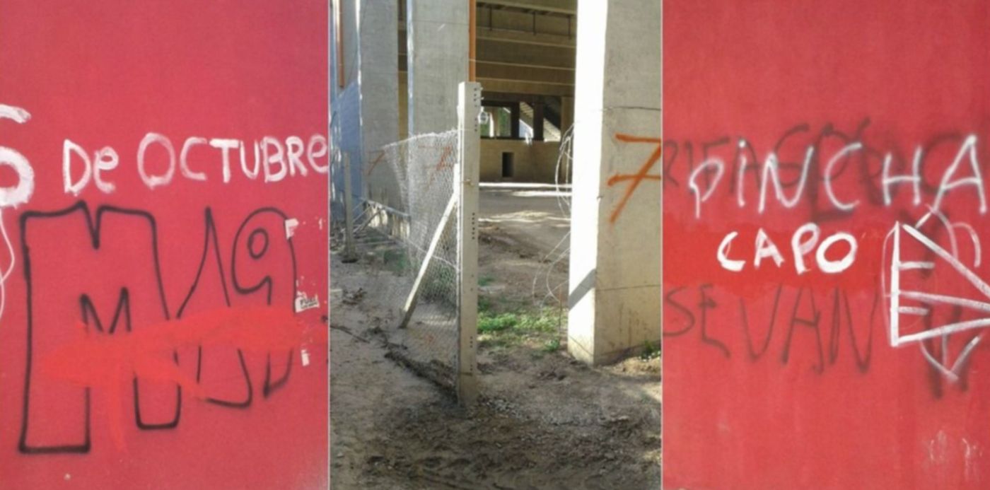 1555508848259.jpg?scaleX=1&scaleY=1&oh=732&y=75&height=593&rotate=0&x=5&width=1187&ow=1200&&cw=1920&ch=950