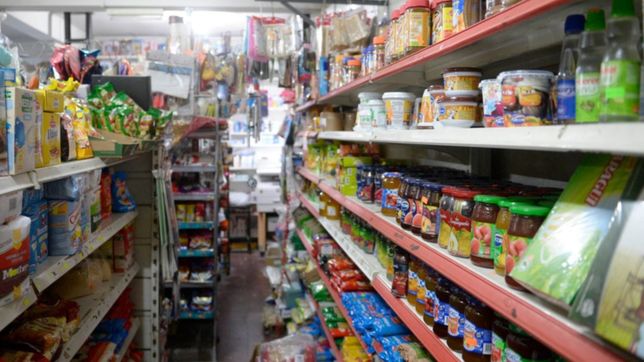 la unlp presento el primer indicador de actividad economica local: ¿que dicen los numeros en la plata?