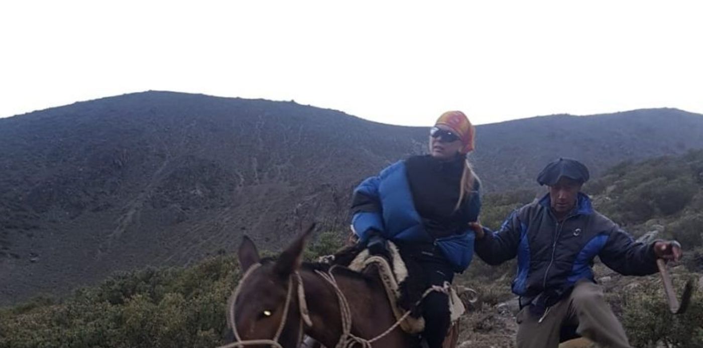 1579892562383.jpg?y=54&width=847&height=424&rotate=0&scaleX=1&x=1&scaleY=1&ow=848&oh=477&&cw=1920&ch=950