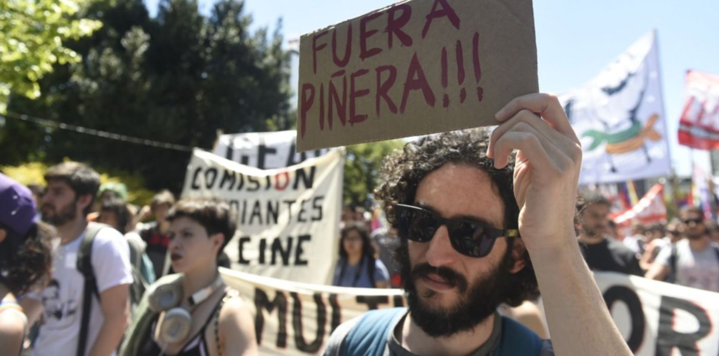 1571933296447.jpg?scaleX=1&scaleY=1&oh=996&y=250&width=1492&height=746&rotate=0&ow=1500&x=4&&cw=1920&ch=950