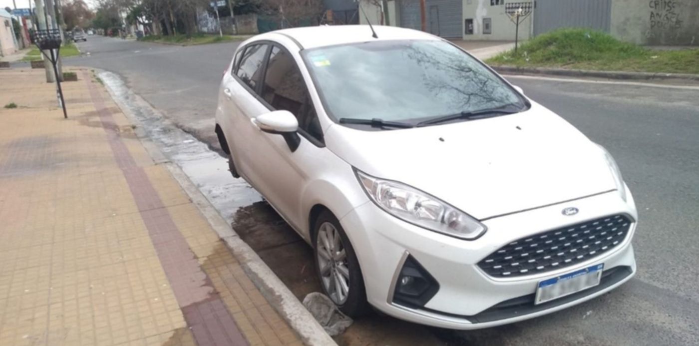 1630611559837.jpg?x=4&y=139&width=1189&height=595&rotate=0&scaleX=1&scaleY=1&ow=1197&oh=893&&cw=1920&ch=950